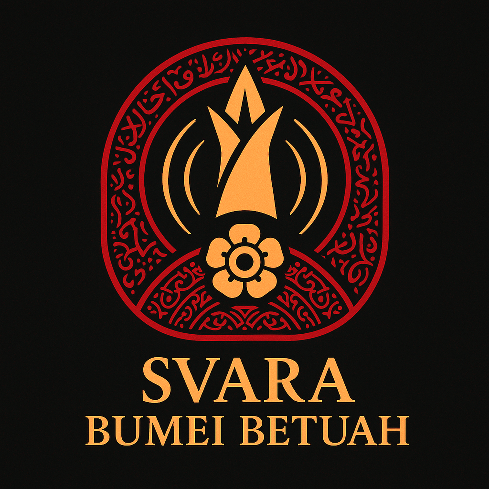YAYASAN SVARA BUMEI BETUAH