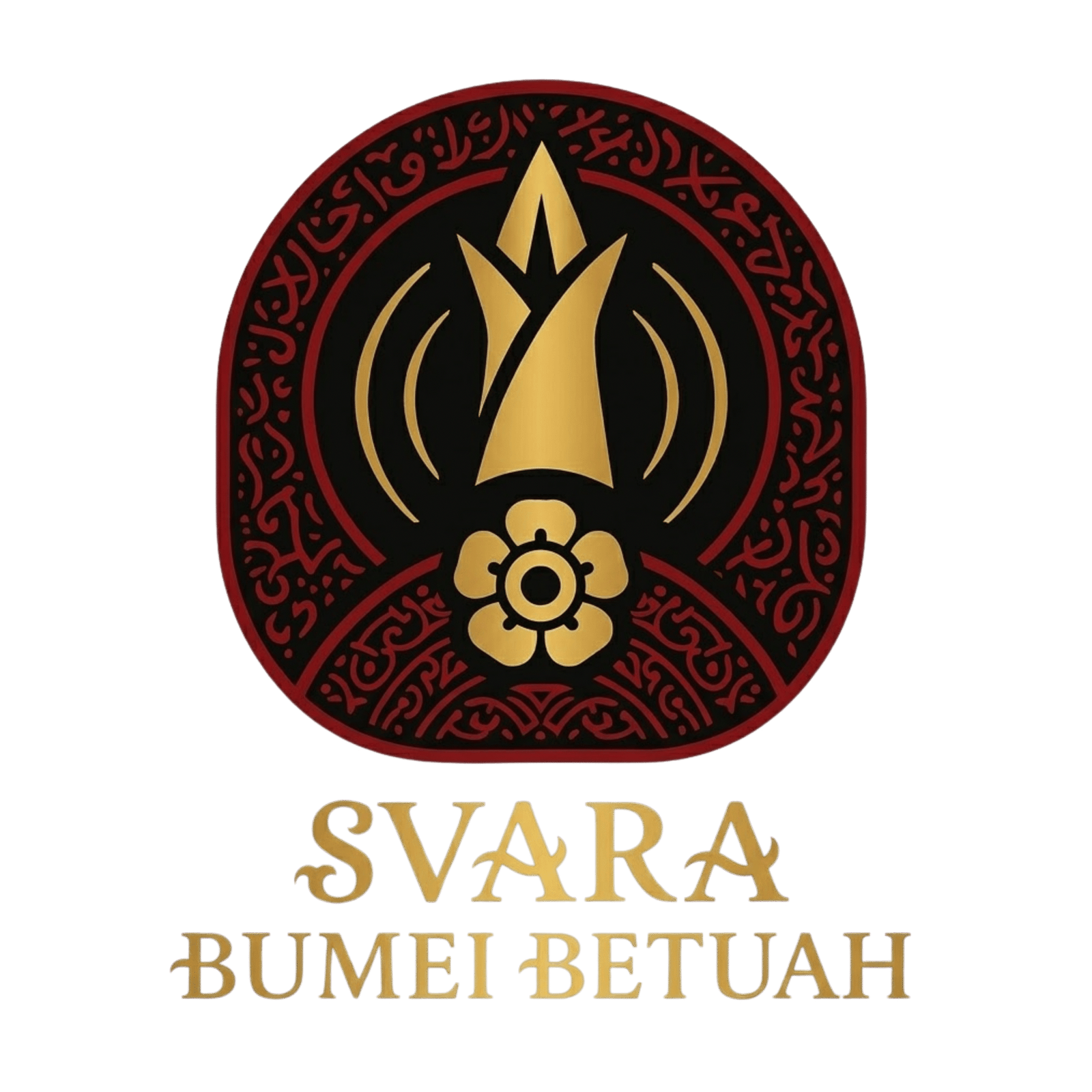 YAYASAN SVARA BUMEI BETUAH